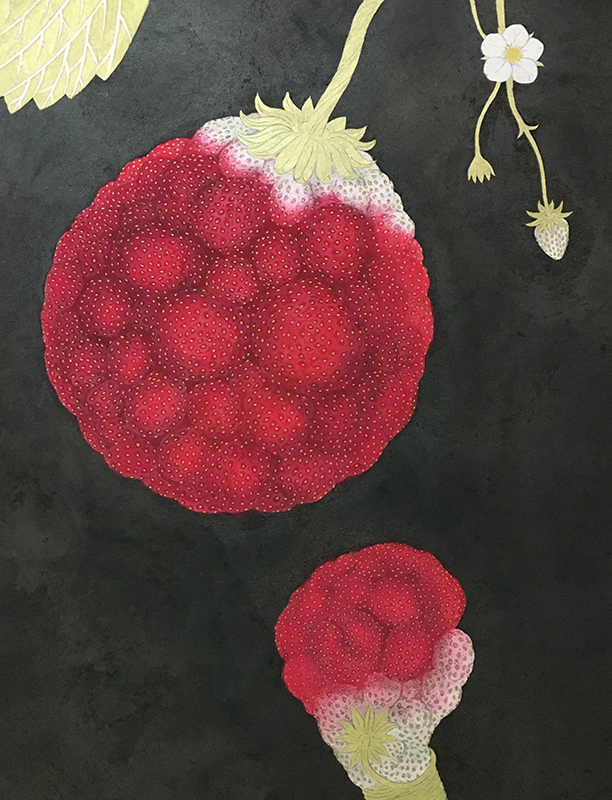 志世都りもの作品画像