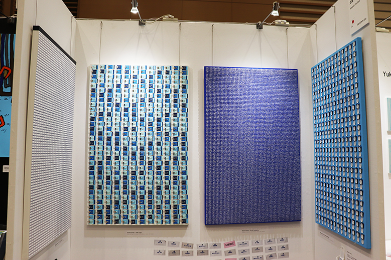 土屋靖之インタビュー写真2