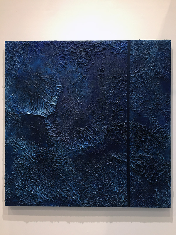 UNKNOWN ASIA 2021_辻井英里作品2