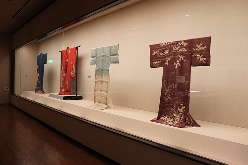 千總ギャラリー1