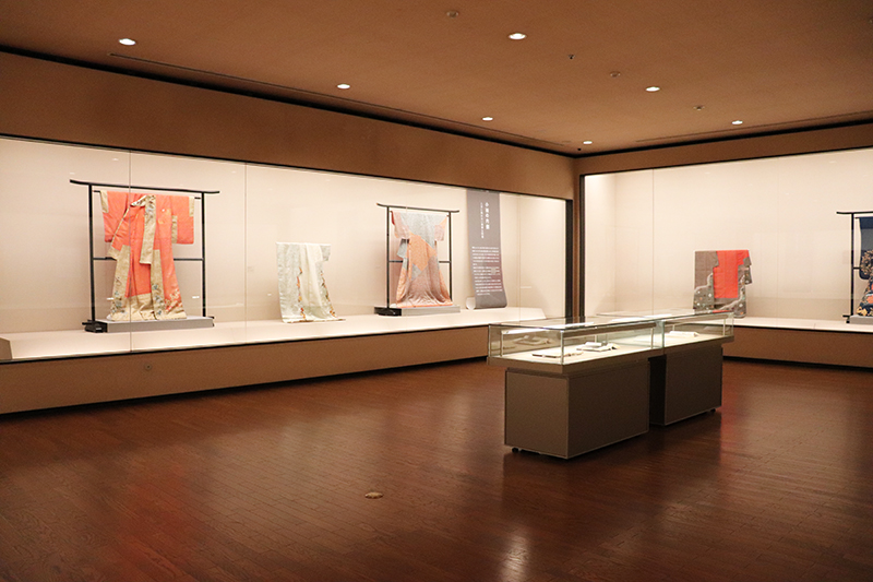 千總ギャラリー1