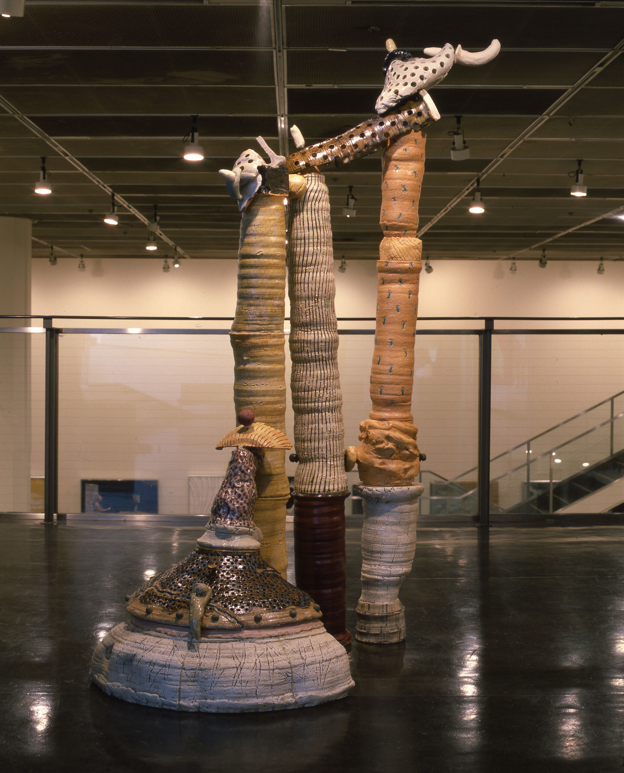 井上雅之《Untitled》画像