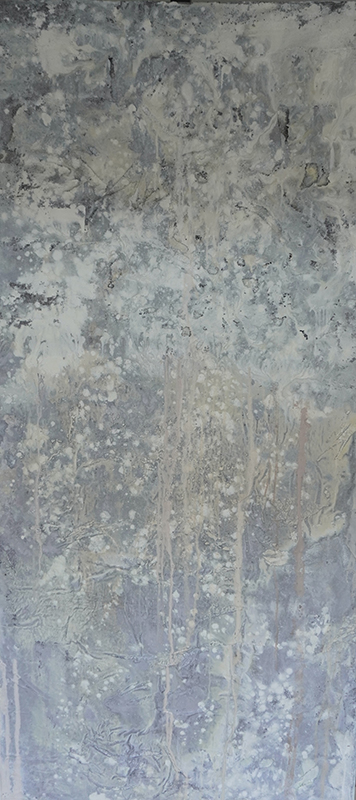 丸山勉《方丈記》