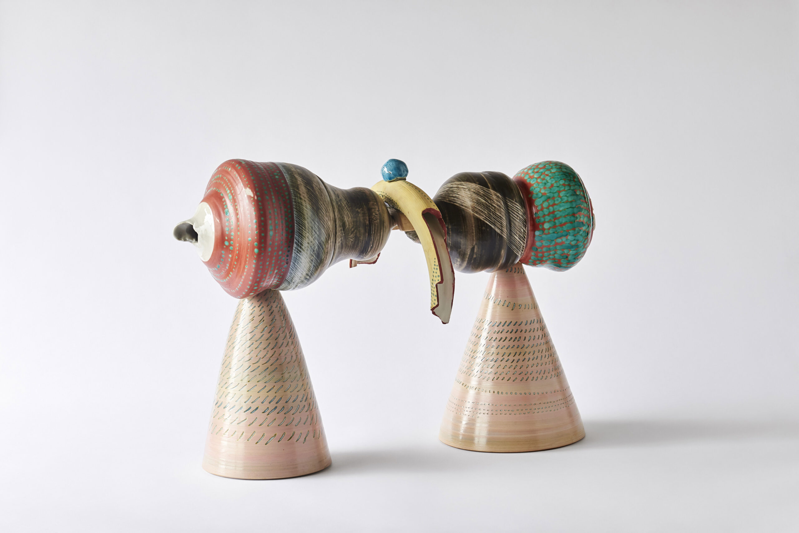 井上雅之《Untitled》画像