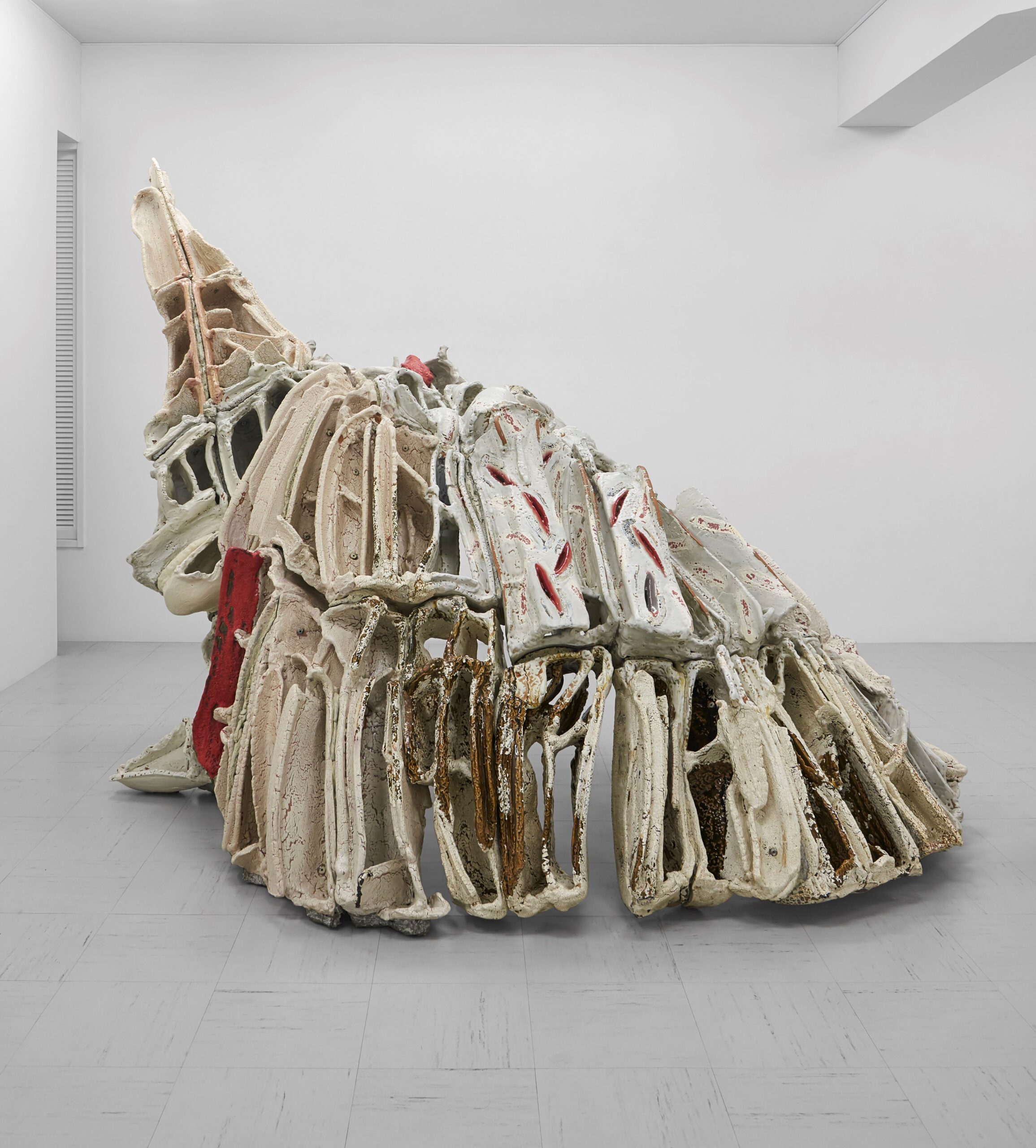 井上雅之《H-221》画像