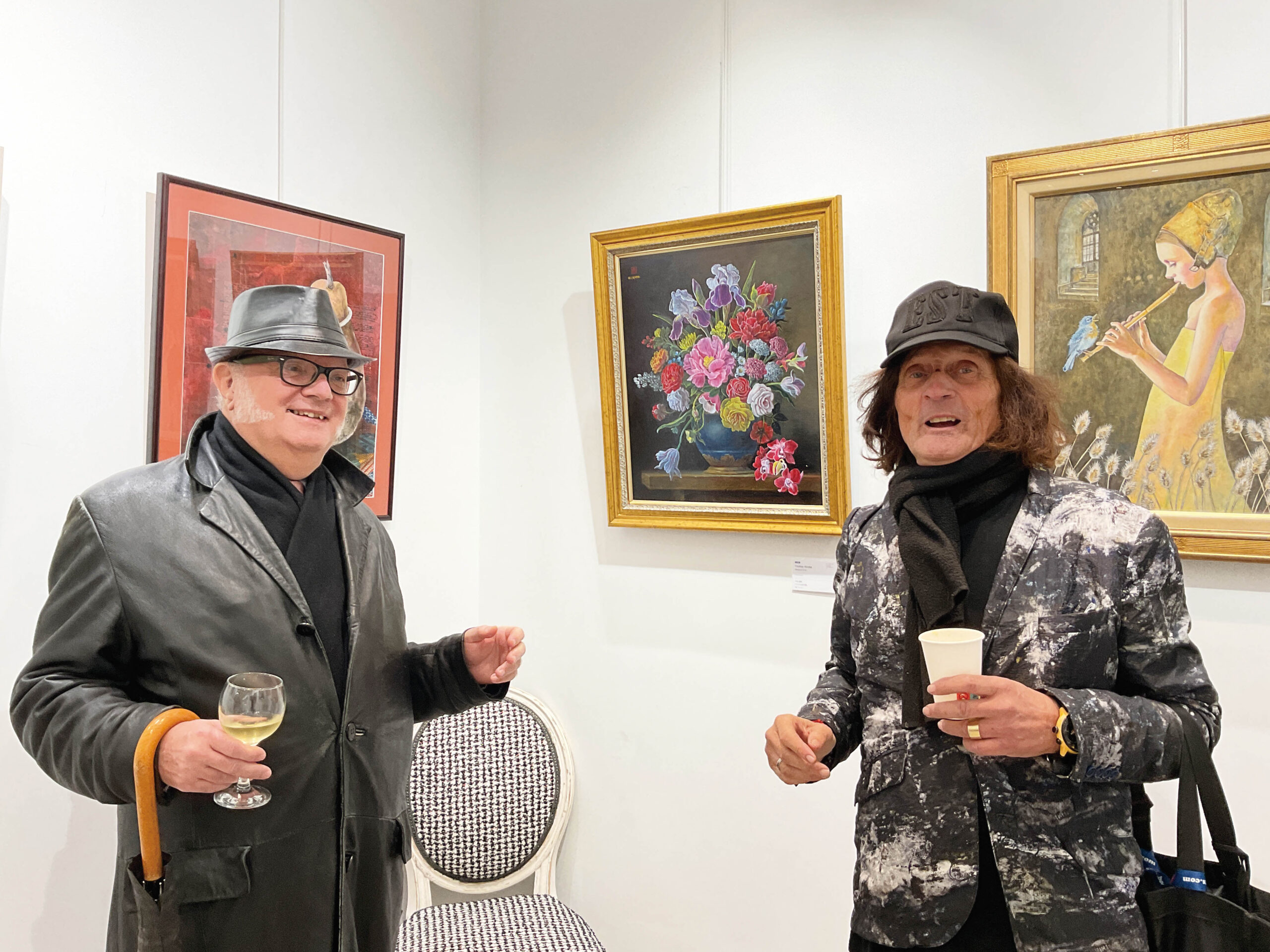 ギャラリー画像