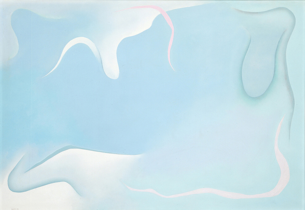 木村一生《Libido 67》画像