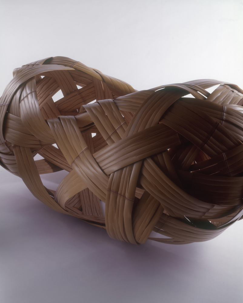 生野祥雲斎《虎圏》画像