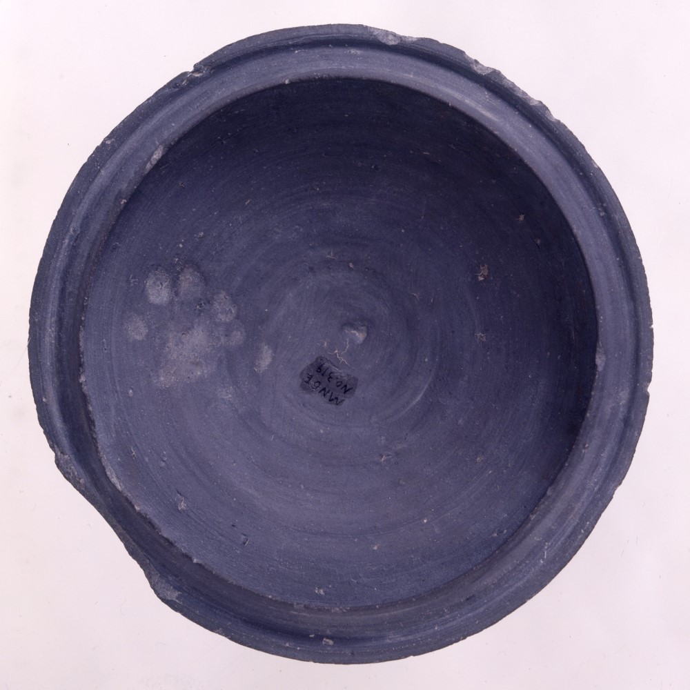 見野古墳群出土須恵器（姫路市教育委員会蔵）