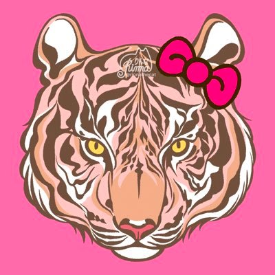 NFT Gallery イメージ