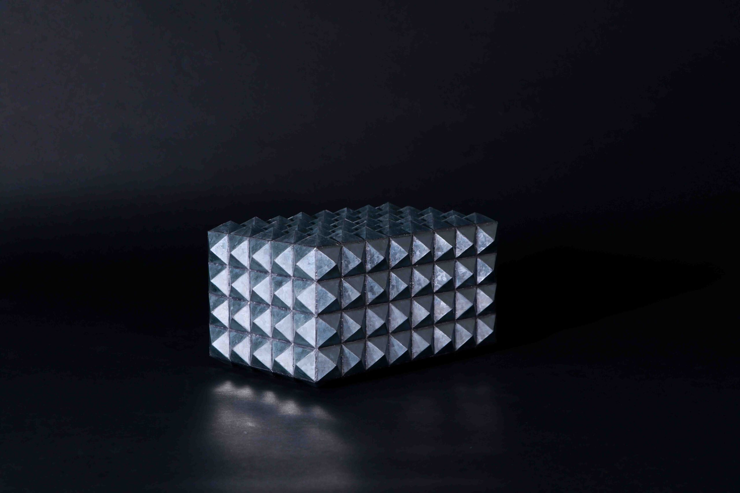 吉雄介作品参考画像 2021年