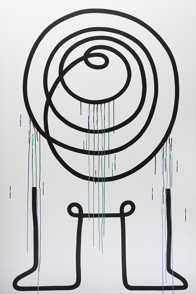 辻悦子《作品》画像