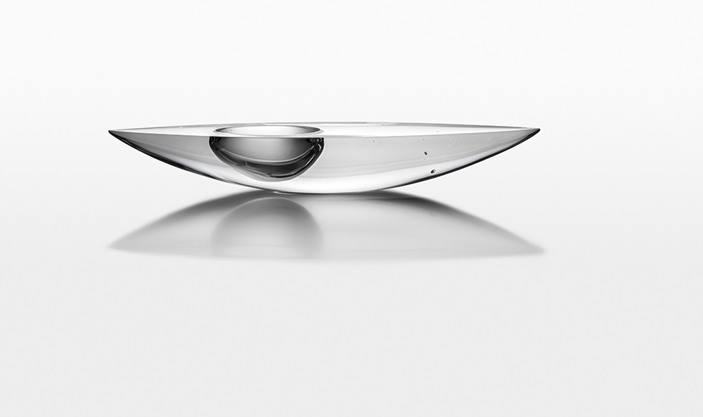 ティモ・サルパネヴァ《カヤック [3867]》画像