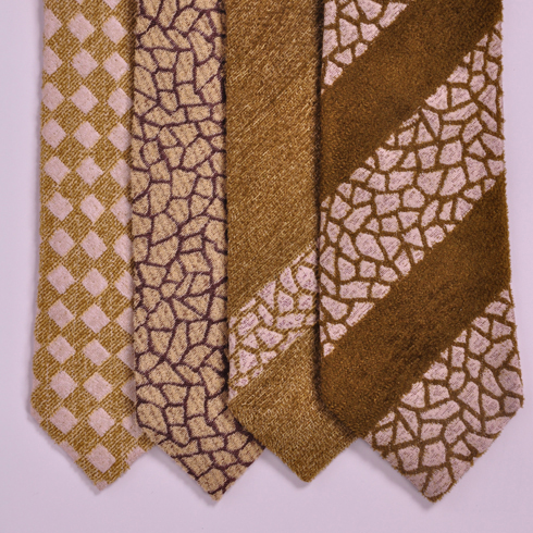 参考イメージ:産地のプロダクト画像