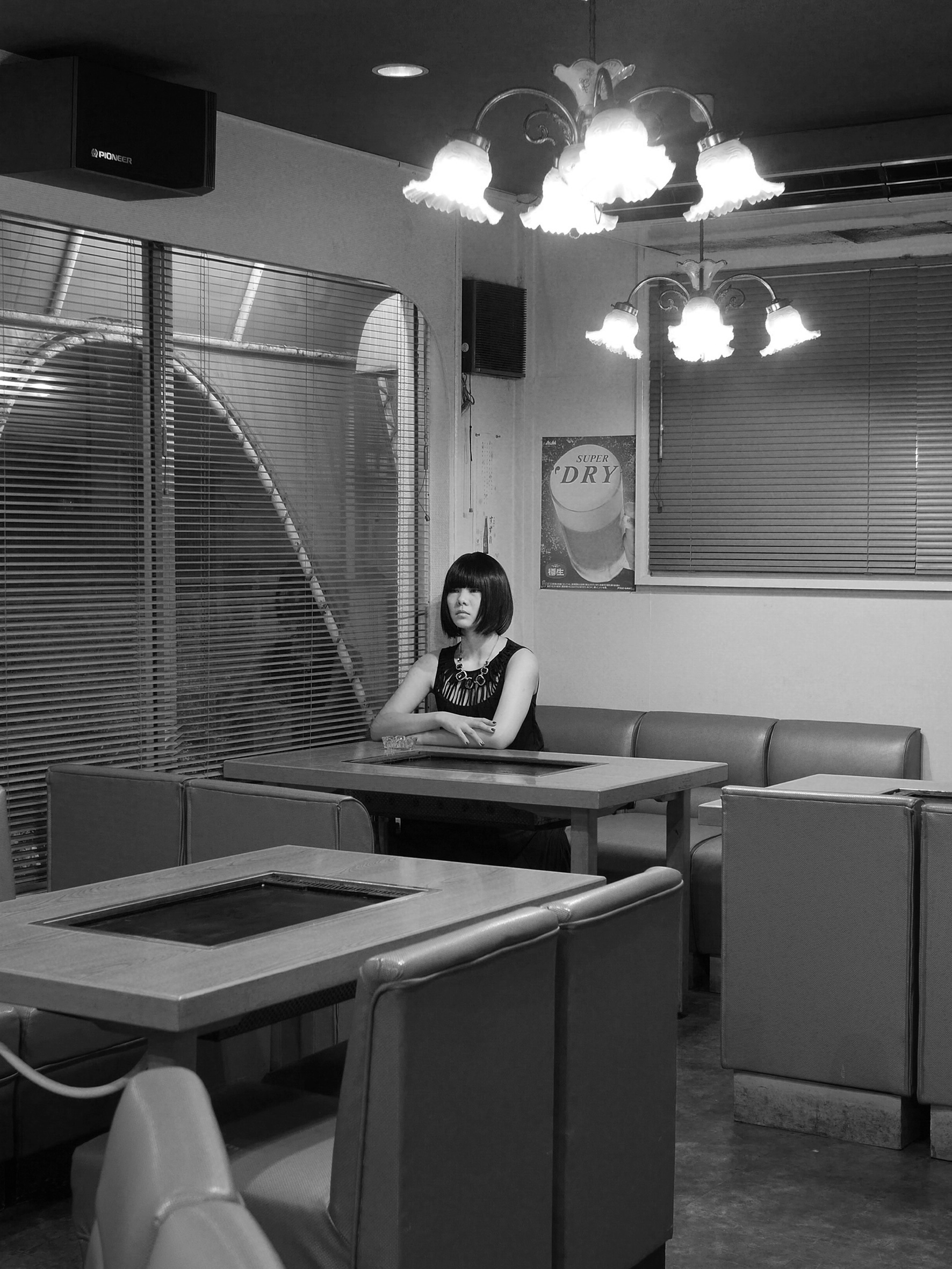 片山真理《25 days in tatsumachi studio ／あじさい》画像