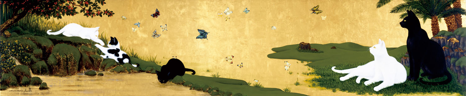 《ピース》画像