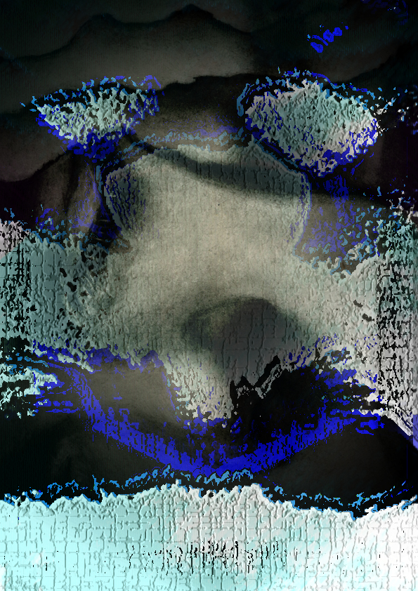 《記憶の畏怖》画像