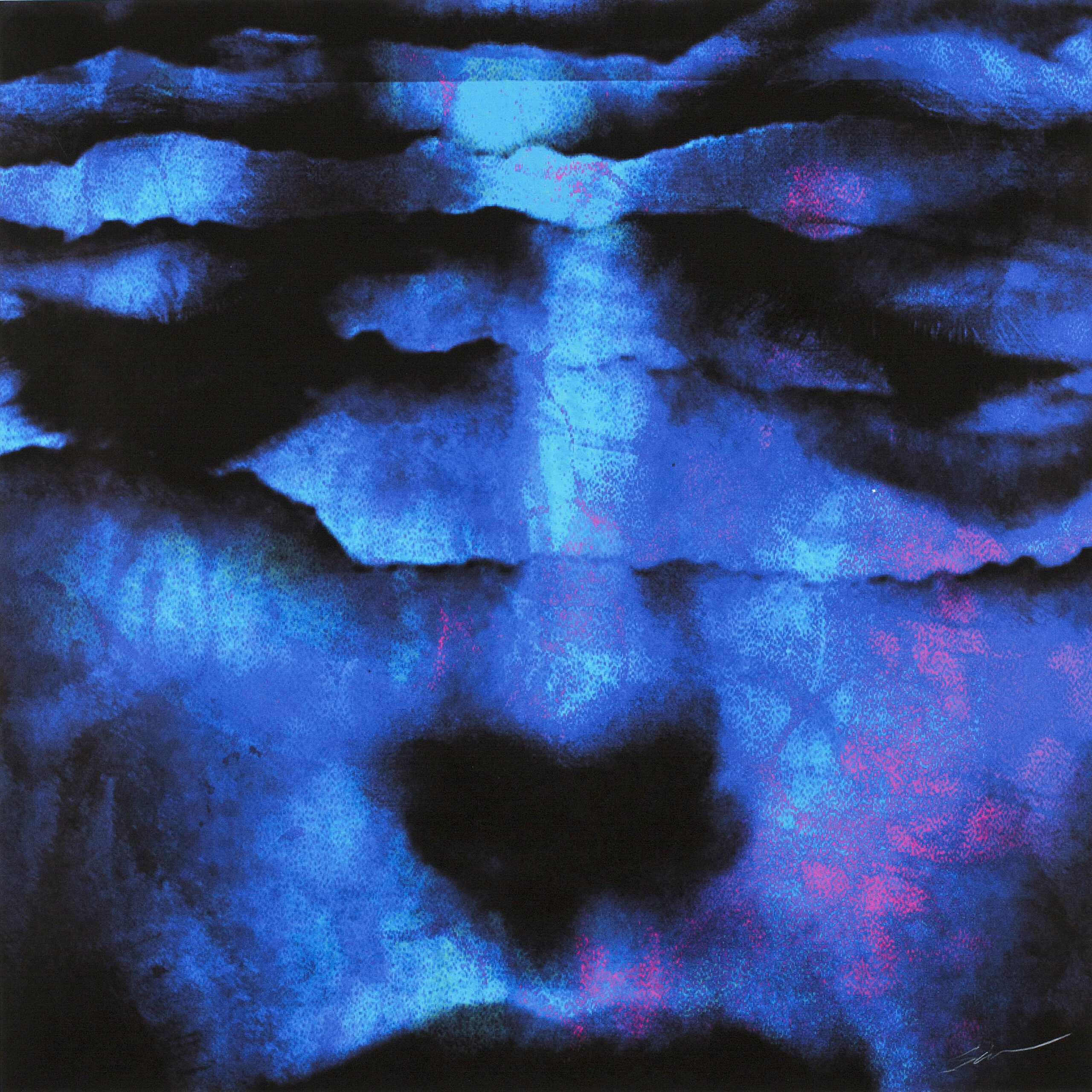 《記憶の畏怖》画像