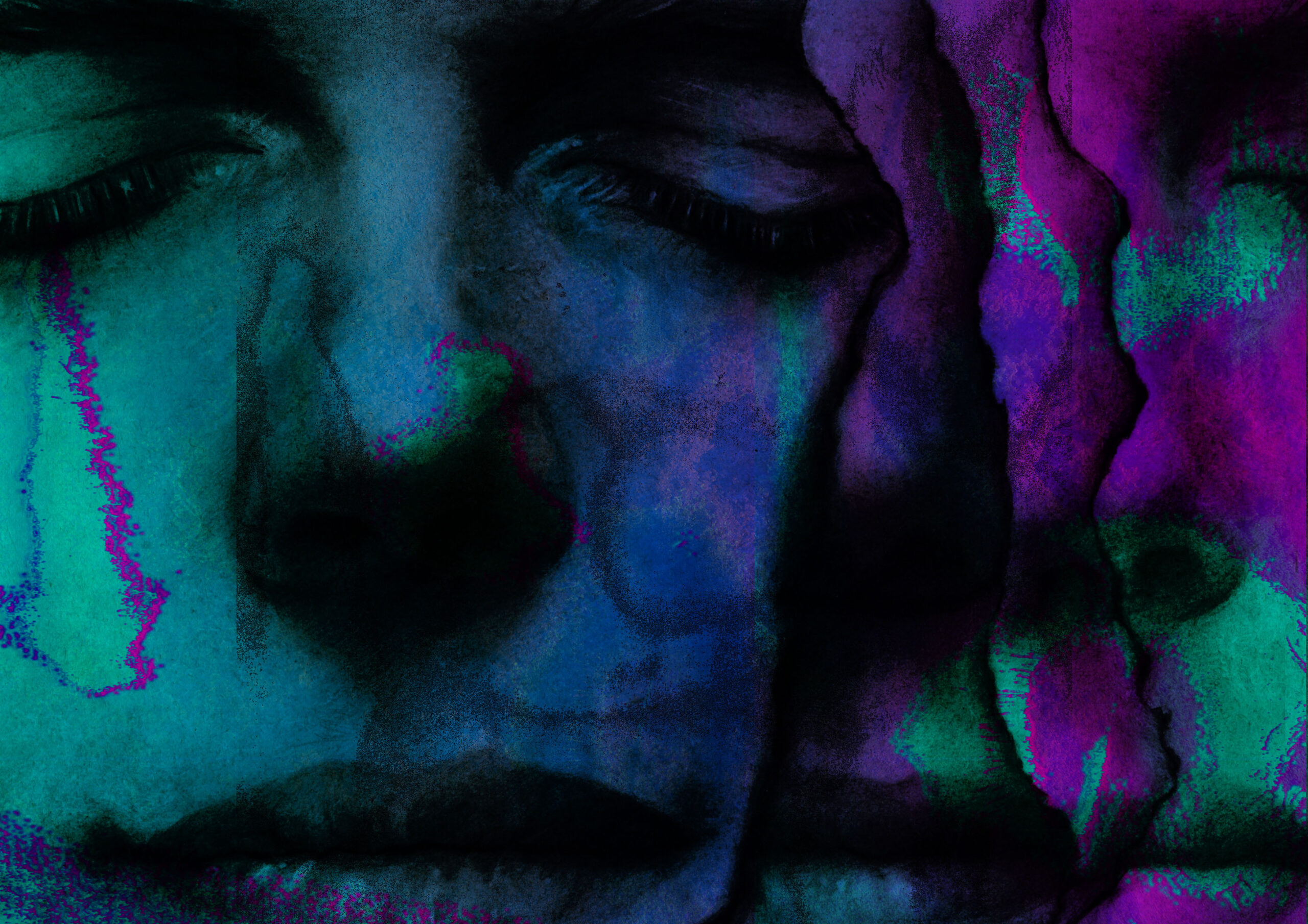 《刻の記憶》画像