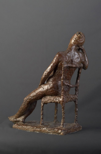 Viviane Guybet《Cosi Fan tutte》画像