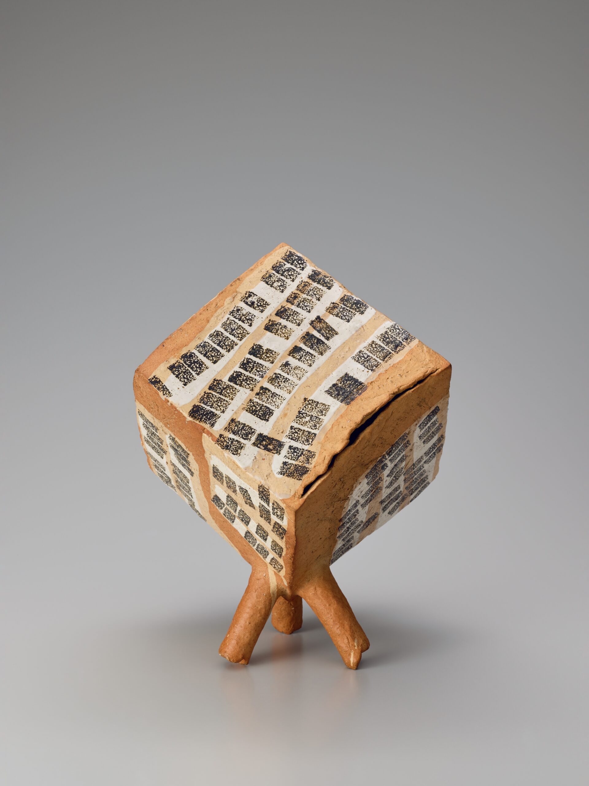 鈴木治《作品》画像