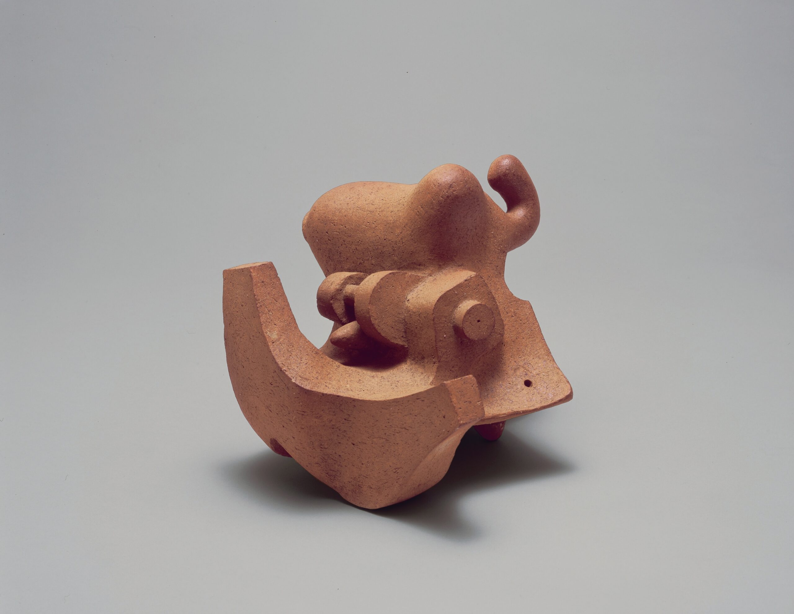 山田光《作品》画像