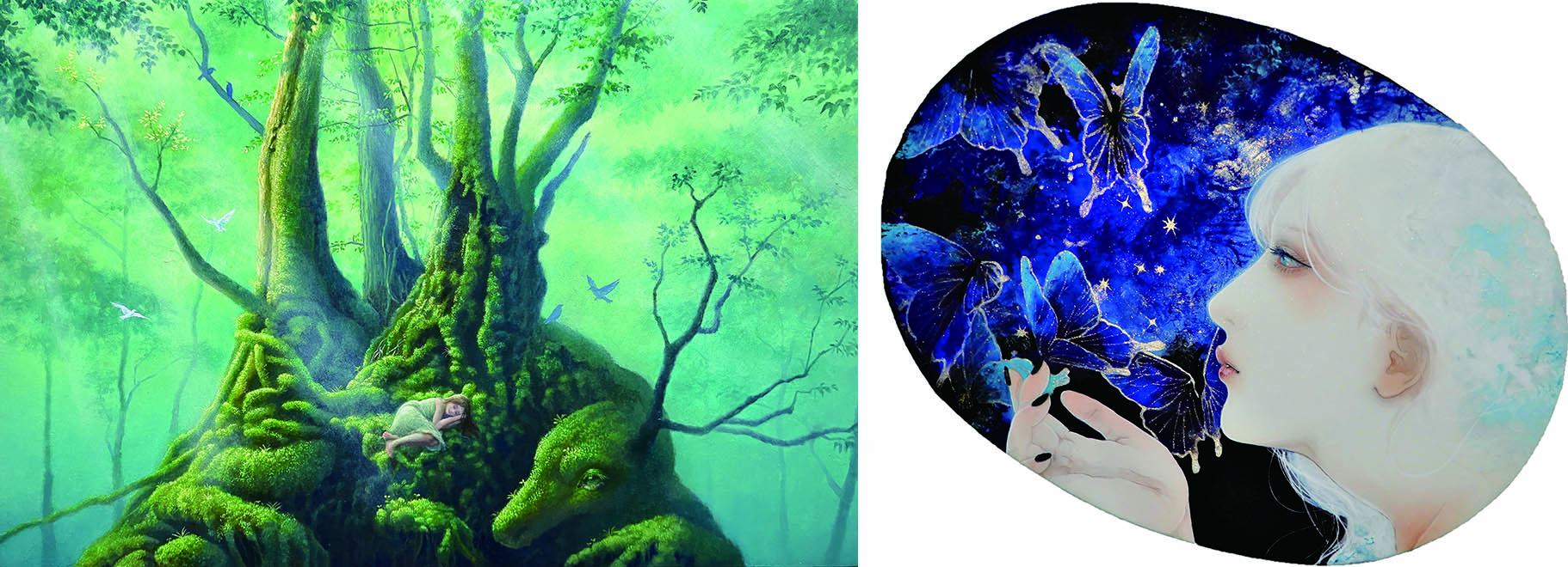 國府田姫菜_黒木美都子