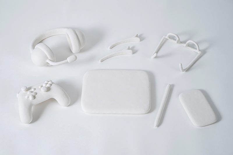 小林紗己《私生活》