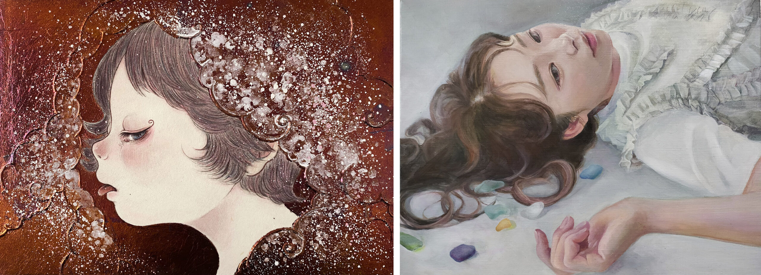 青木香織_今泉明音画像