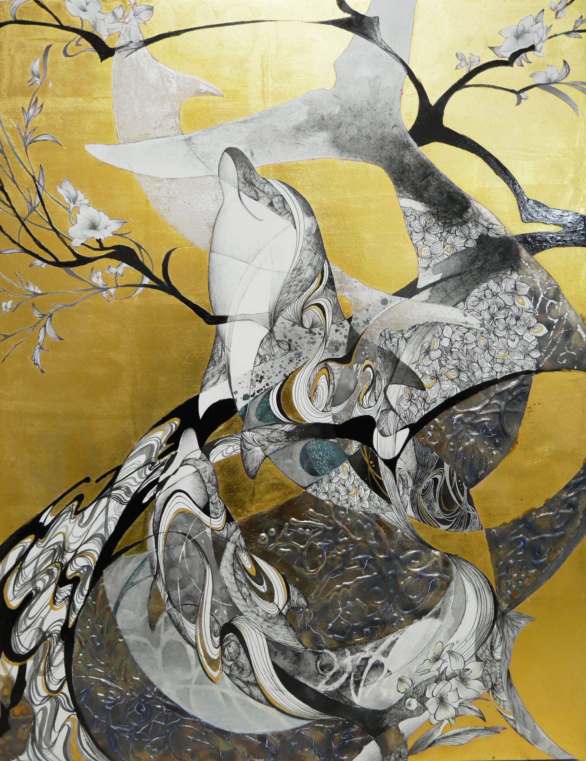 《癒シノ果テ》画像