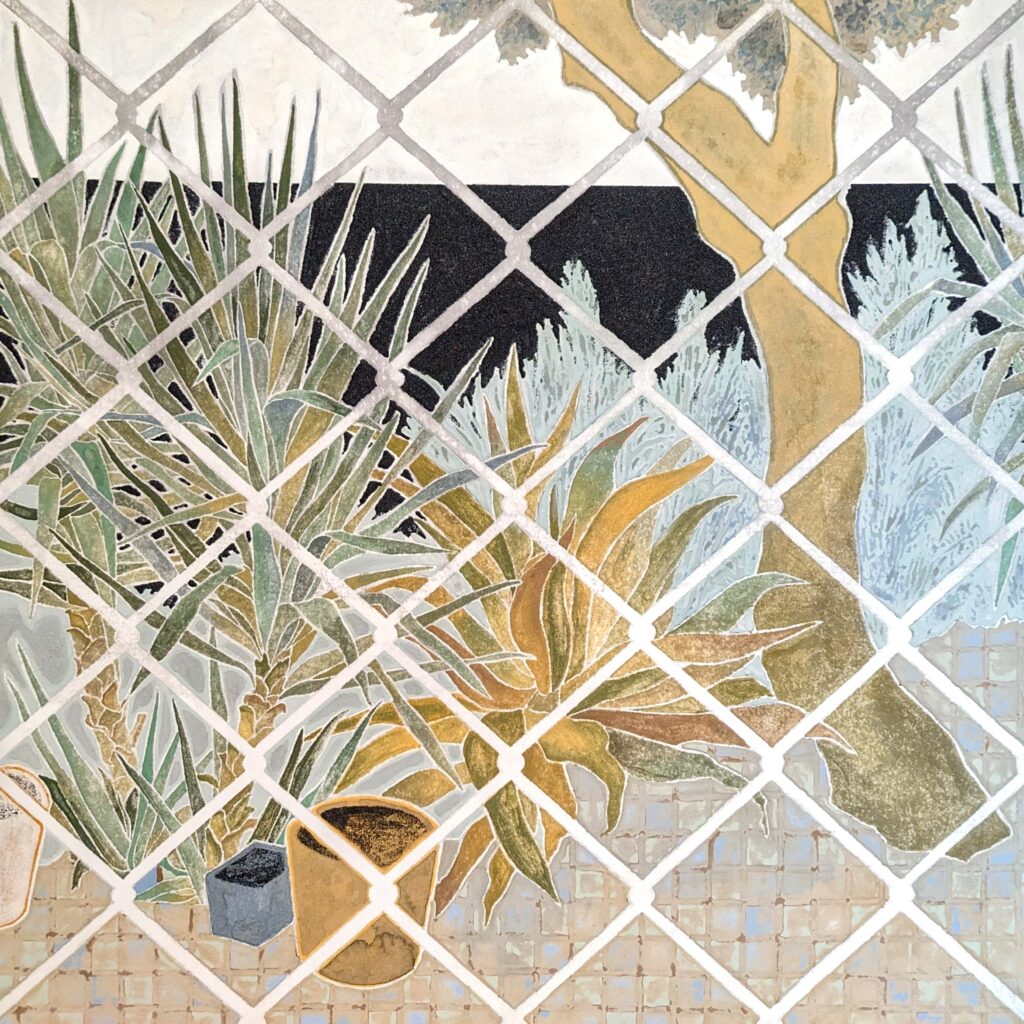 平片仁也《むこうがわ》画像