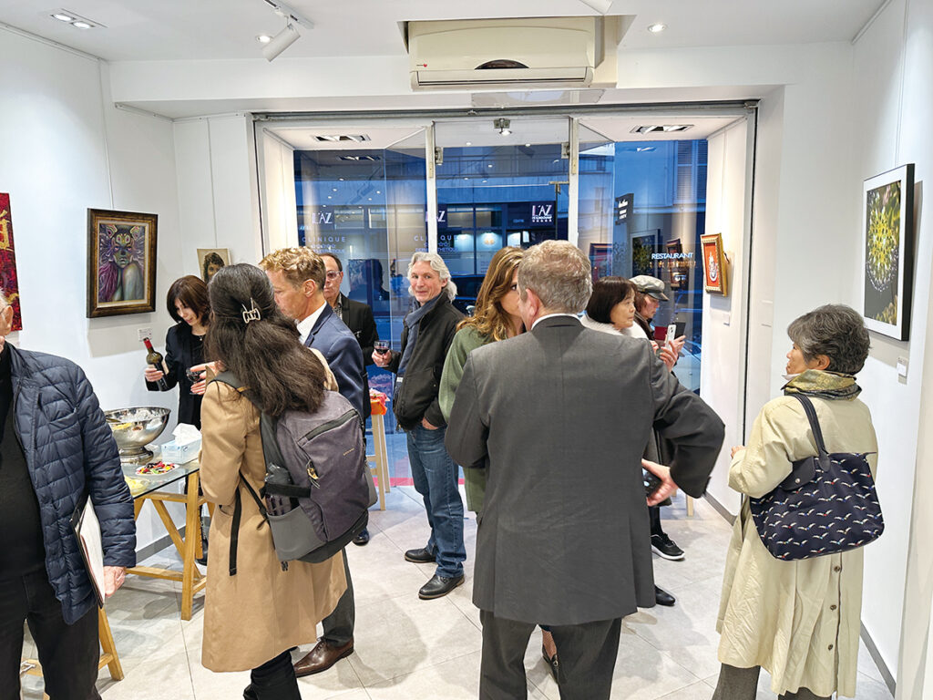 展示風景_第3会期