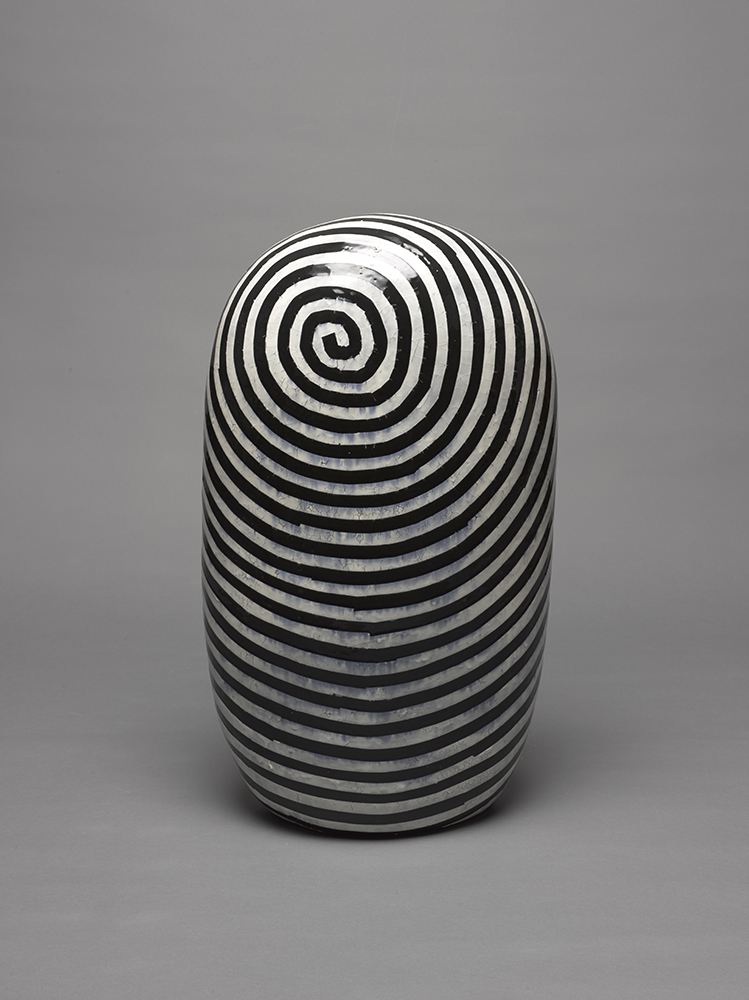 2フィート・トール・ダンゴ_画像