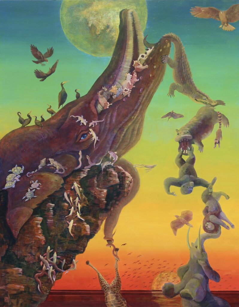 店頭長期展示品 夏季総合大展示会のお知らせ | JAながさき西海