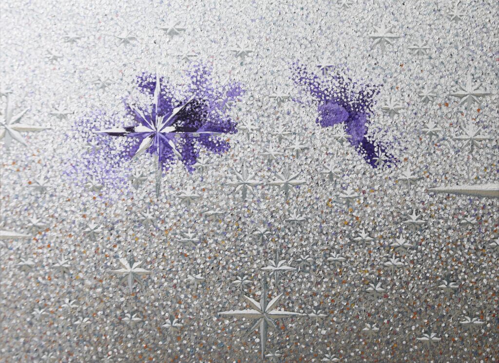 《花のイメージ》画像