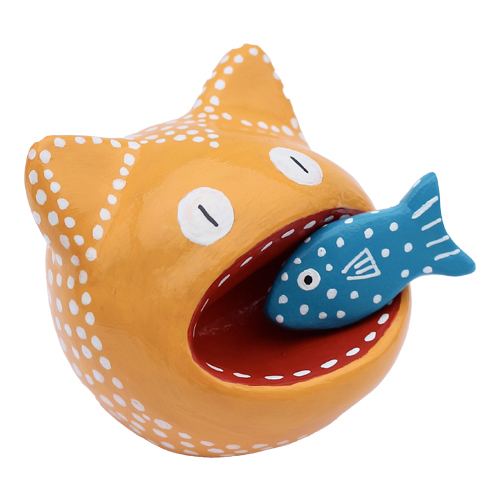 《いただきま〜す》画像