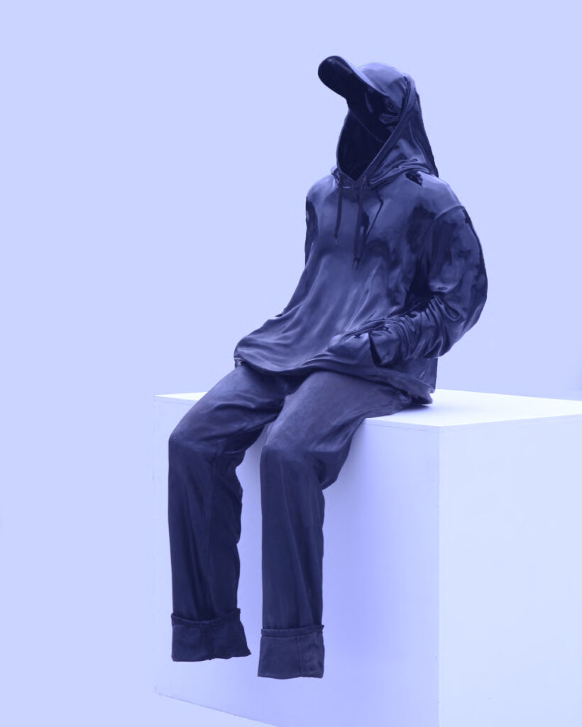 多田直《》画像