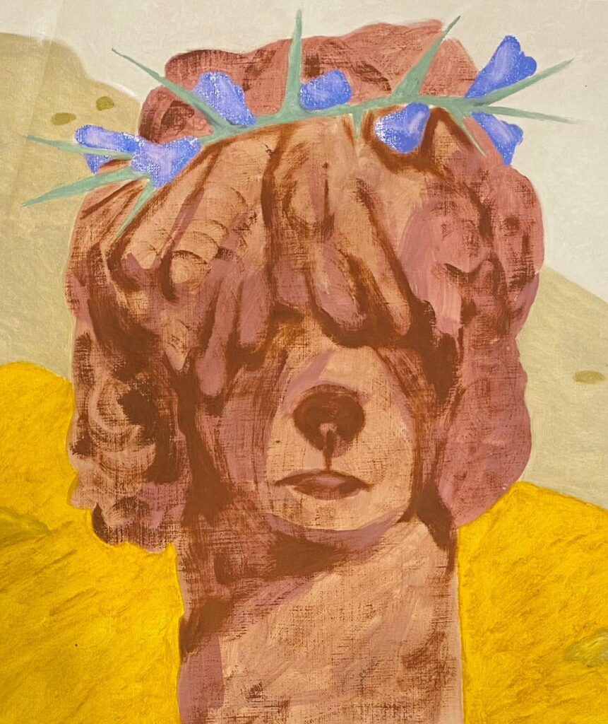 タイラクルカ　画像