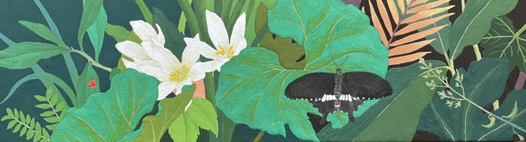 小﨑拓郎　画像