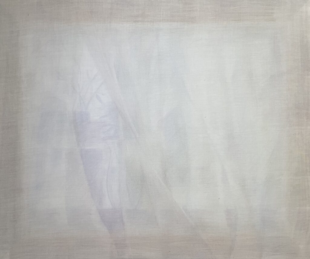 飯塚萌瑛　画像