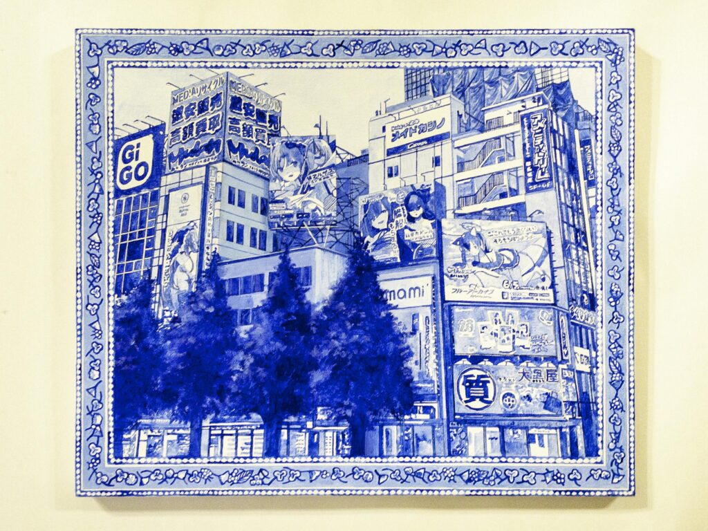 高木いろ佳　画像