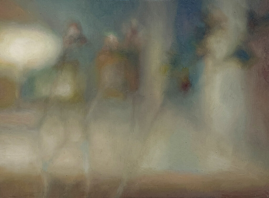 水橋日和《まいよ》画像