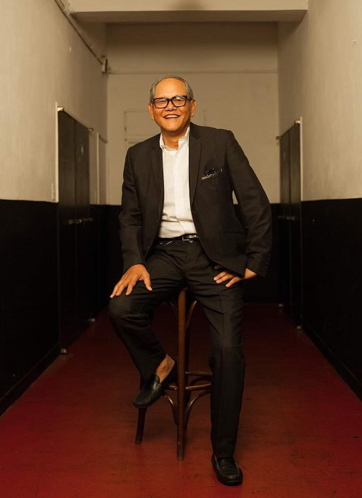 ミヅマアートギャラリー　三潴末雄