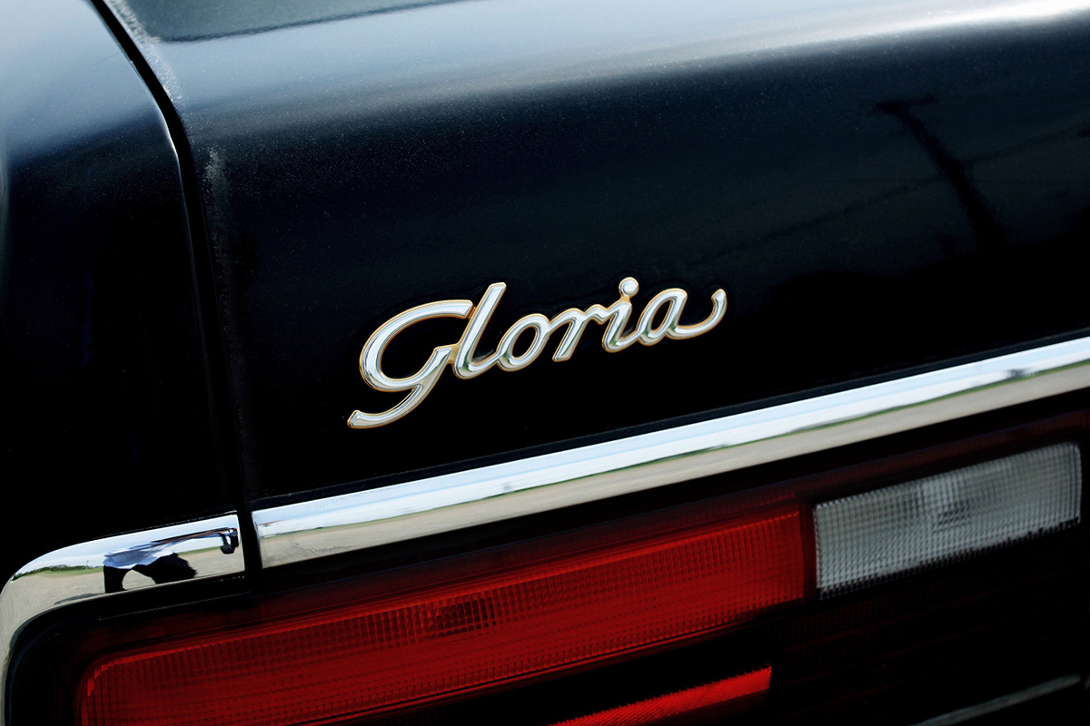 田村友一郎《試論：栄光と終末、もしくはその週末 : Week End》画像