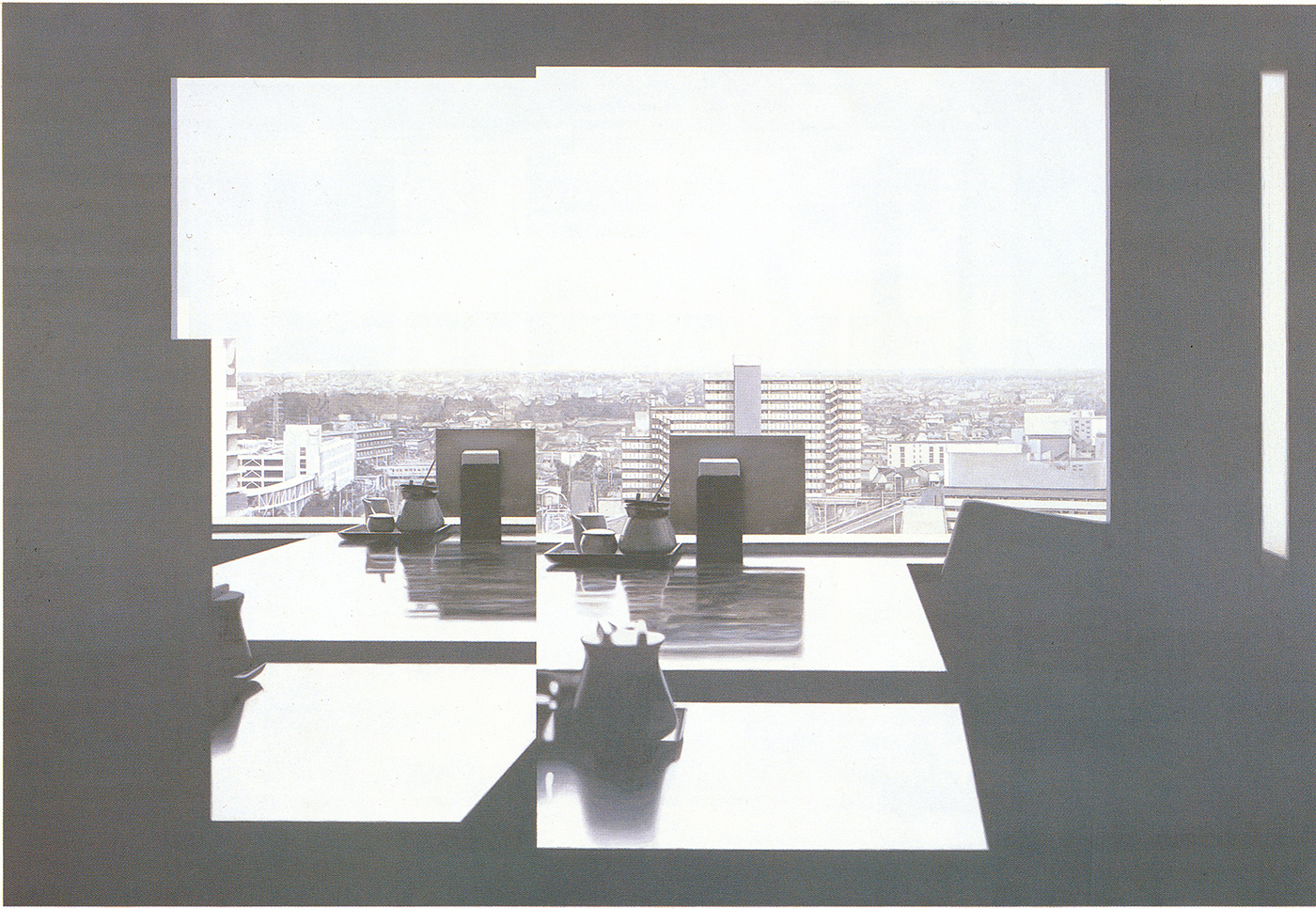 《​絵画》画像