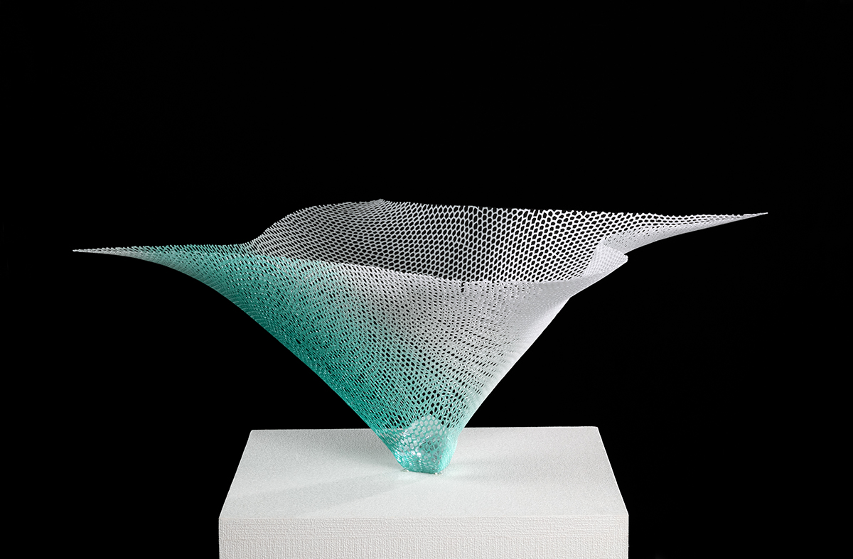 佐藤静恵の作品画像