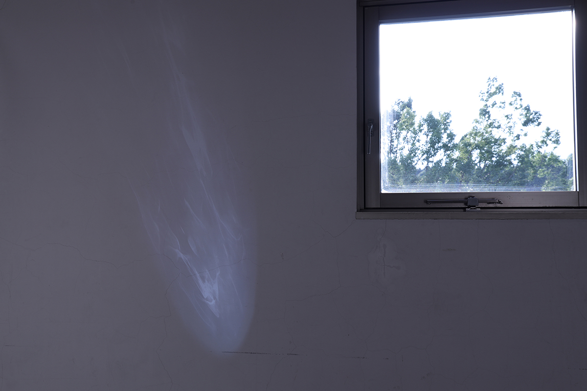 渋谷和史の作品画像