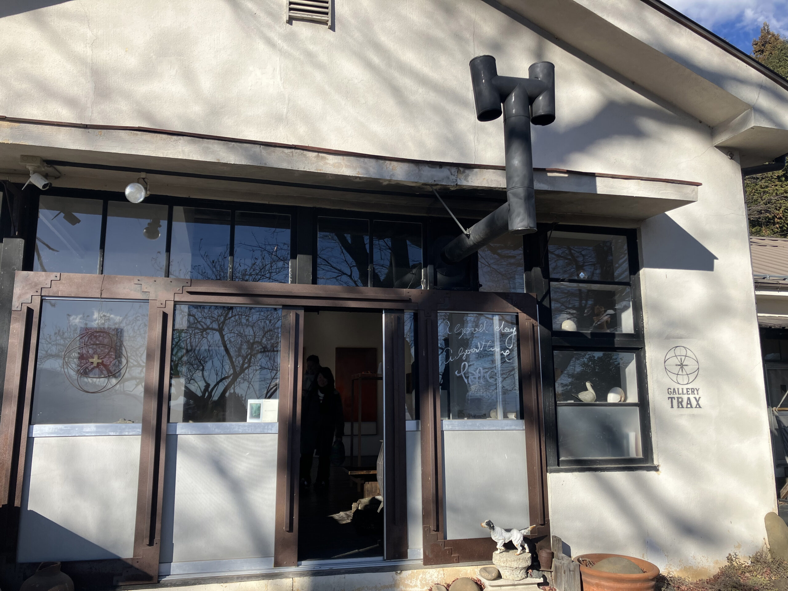 yamanoue_20250215_Photo4