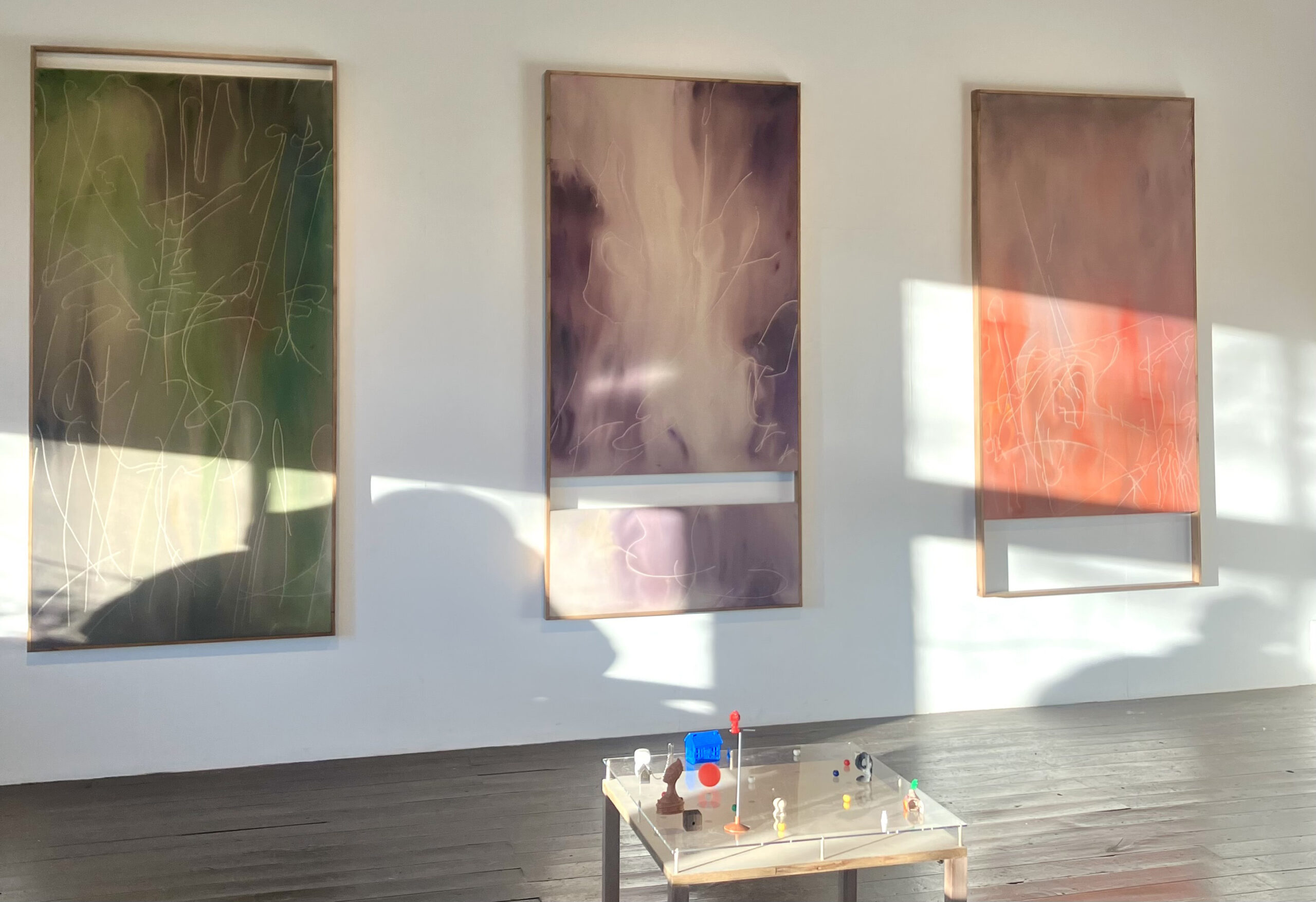 yamanoue_20250215_Photo5