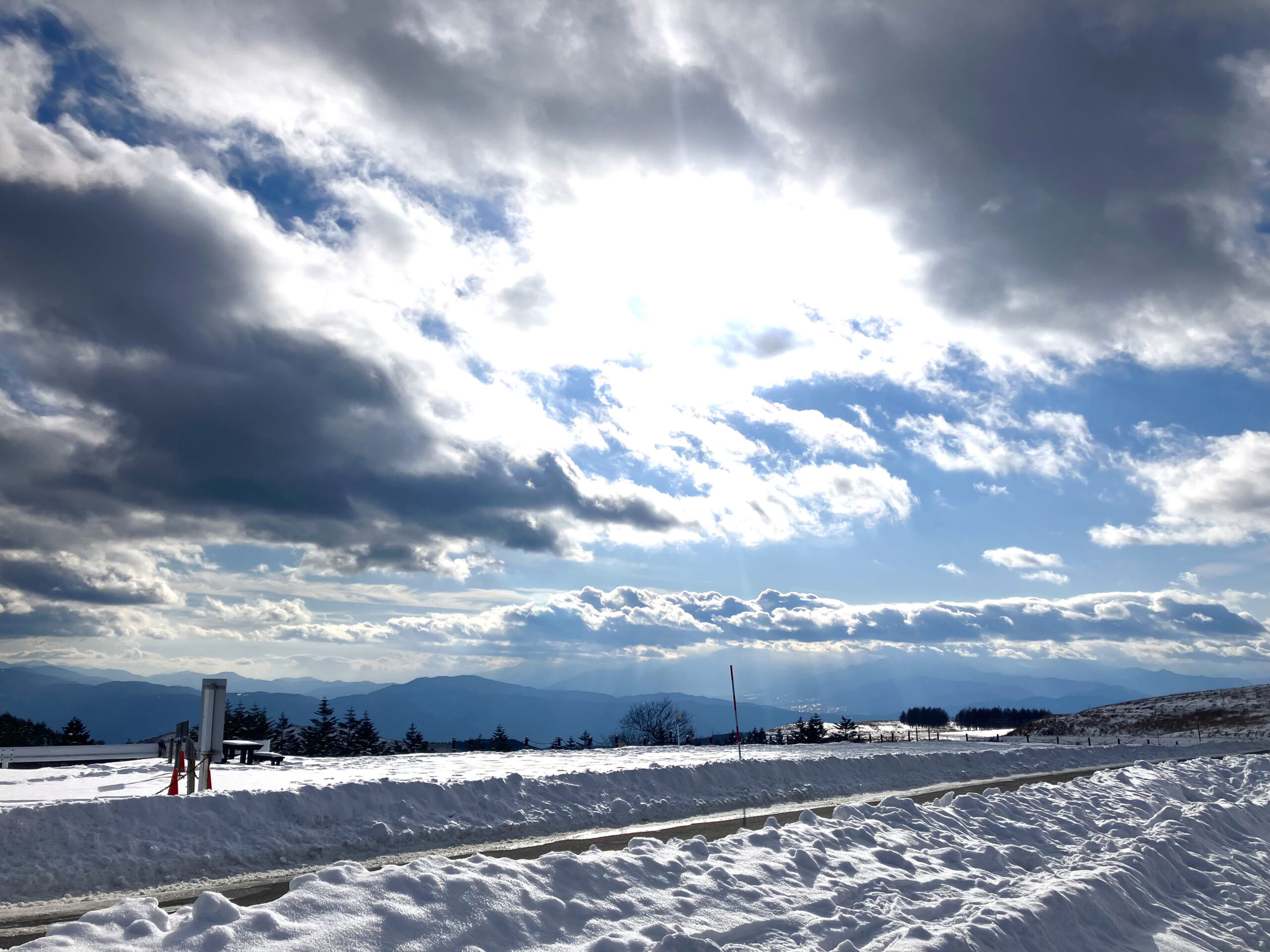 yamanoue_20250215_Photo7